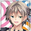1410_Achievement_Ryo