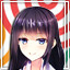 1420_Achievement_mom