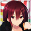 1574_Achievement_Ayana