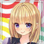 1668_Achievement_Nume