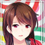 1854_Achievement_teacher1