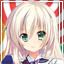 2241_Achievement_Ookana