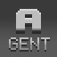A-Gent