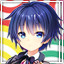 3130_Achievement_Tokudai