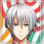 3148_Achievement_Kaito