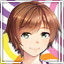 3197_Achievement_Ueki