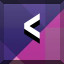 Symbol