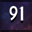 91