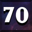 70