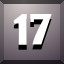 17
