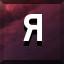 Я