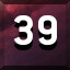 39