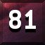 81