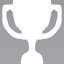 Win US Universities