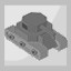 Heavy Tank