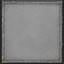 Deathtrap Dungeon: Eye Bested You