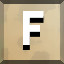 Achievement 188