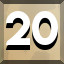 Achievement 262