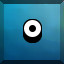 Achievement 723