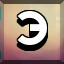 Achievement 785