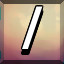 Achievement 908
