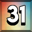 Achievement 1547