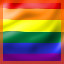 LGBT