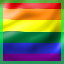 LGBT