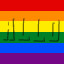 LGBT