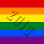 LGBT