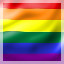 LGBT