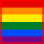 LGBT
