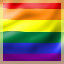 LGBT
