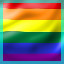 LGBT