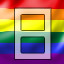 LGBT