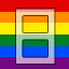LGBT