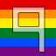 LGBT