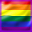 LGBT