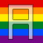 LGBT