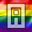 LGBT
