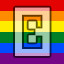 LGBT
