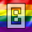 LGBT