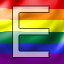 LGBT