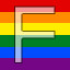 LGBT