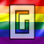 LGBT
