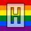 LGBT
