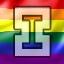 LGBT