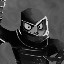 The Ninja
