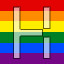 LGBT