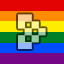 LGBT